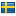 dancemaster.sk server is located in Sweden